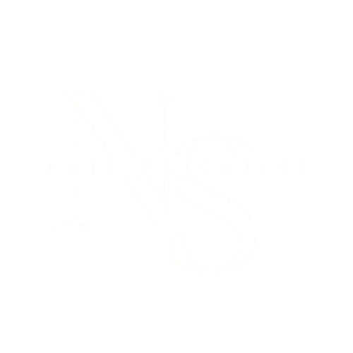 The Nail Scientist 