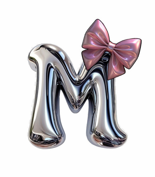 THE MARAIEH BRAND